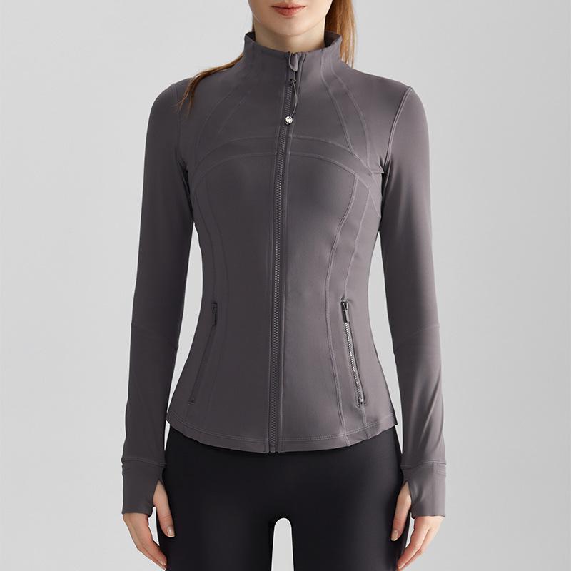 Vestes et Manteaux | Veste en Luon® Define – Femme Vestes et Manteaux Femme